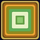 woods APK
