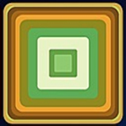 woods icon