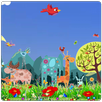 wirt wirt APK