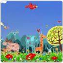 wirt wirt APK