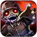 Armée VS ZOMBIE APK