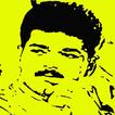 Ilayathalapathy Vijay Wallpapers HD