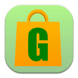 gShopper