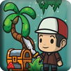 Indy Adventure APK