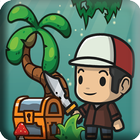 Indy Adventure icon
