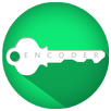 Encoder APK