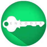 Encoder