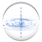 Ripple 14 icon