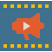 FileBox APK