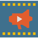 FileBox APK