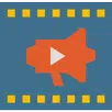 FileBox APK