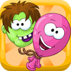 Helium Rush (mPLUS Rewards) APK