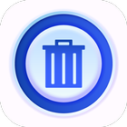 Captain Cleaner - Phone Cleaner and Booster 图标