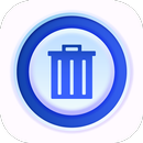 Captain Cleaner - Phone Cleaner and Booster APK