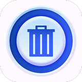 Sea Cleaner - Phone Cleaner and Booster icon