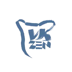 ViKey Zen (beta)