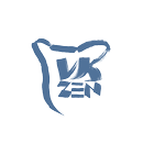 ViKey Zen (beta) APK