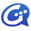 Gromby Team Chat APK