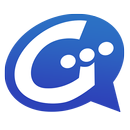 Gromby Team Chat APK