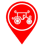 Jogjajourney