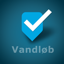 Vandløbsvedligeholdelse–Holbæk APK