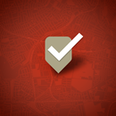 Giv et praj - Kalundborg APK
