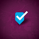 Giv et praj – Mariagerfjord APK