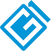 Groningen1 APK