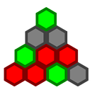 Connect3 APK
