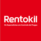 Asseio Rentokil icône