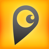vectorme APK