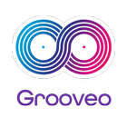 Grooveo (Unreleased) आइकन