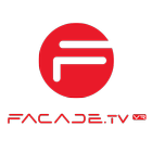 Facade TV (Unreleased) आइकन