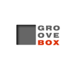 Groovebox