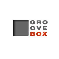 Groovebox スクリーンショット 1