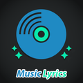 Cold Water Major Lazer
