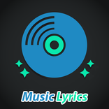 Ride Twenty One Pilots