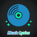 Shawn Mendes Three Empty Words APK