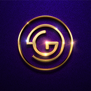 Groove- Parties, Events, Offers APK