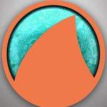 Free Grooveshark All Music Player 2017 Tips