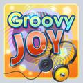 Groovy Joy