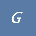 GroovyMX