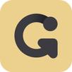 Groozin - грузоперевозки APK