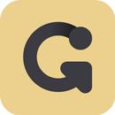 APK Groozin - грузоперевозки