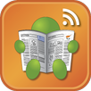 Greek News APK