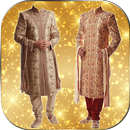 Groom Photo Editing 2017 APK