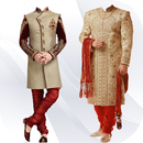 Groom Photo Suit Editor APK