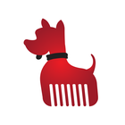GROOMIT - Pet Care Marketplace icône