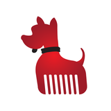 GROOMIT - Pet Care Marketplace