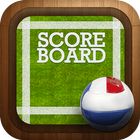 ScoreBoard - Jokgu icône